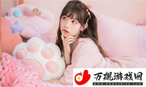 日产无人区一线二线三线2023：从技术突破到实际应用助力智慧出行新模式