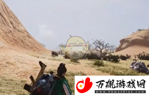 七日世界庖丁小刀怎么获得