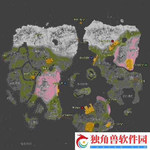 王牌战争