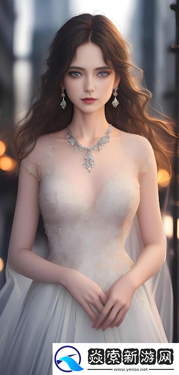 深灬深灬深灬深…一点：探索生活中的深度与意义-提升自我认知与情感体验