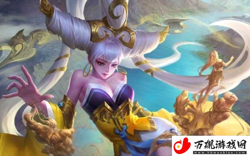 乱斗西游2玉面狐狸获取攻略：全面解析玉面狐狸获得方法与技巧