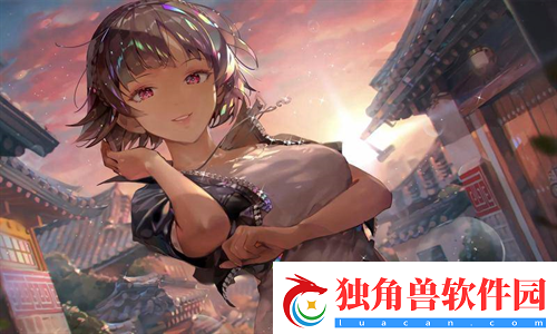特邀外卖送货员2023中字：快速提升身体素质的科学训练方法