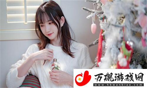 欧洲尺码日本尺码正康专线-完美的选购体验指南！