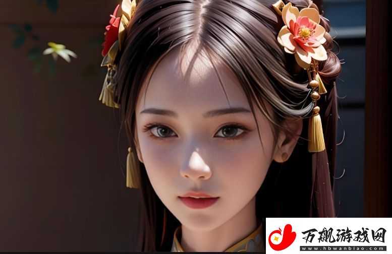 如何从剪辑视频素材中提炼出精彩中文汉字标题标题带疑问探索视频背后的故事！