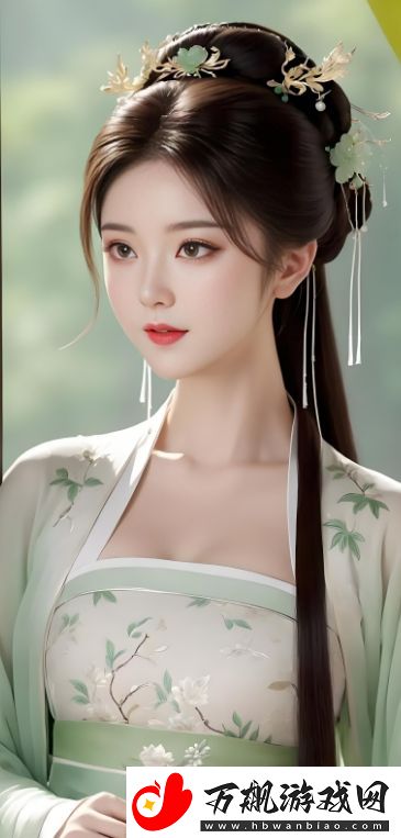 如何用手机开启虚拟人物直播