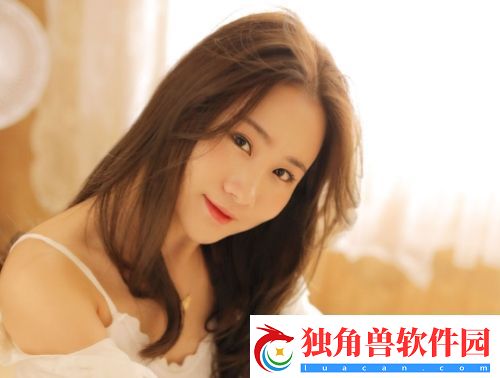 阴阳师龙巢之灾怎么打