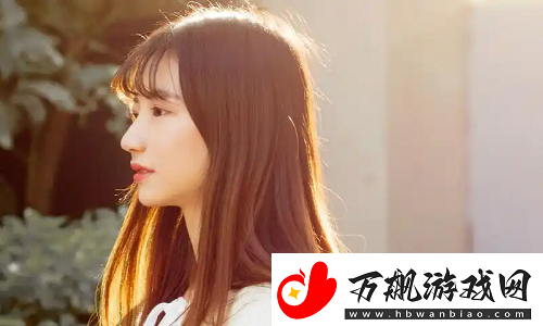 国产做受777cos动漫-粉丝狂热：视觉效果颠覆想象!