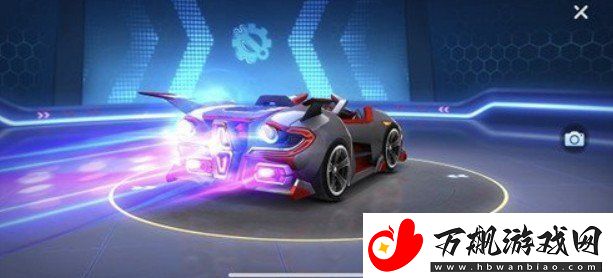 跑跑卡丁车夜精灵怎么加点