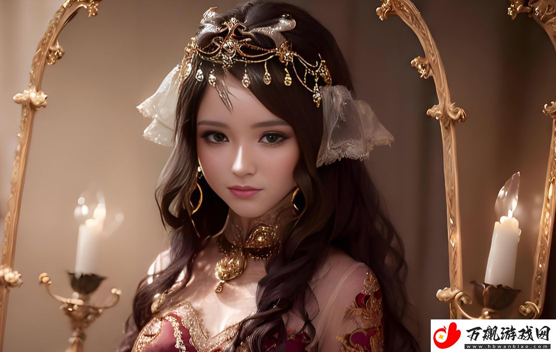 如何选择成熟的国产CRM系统：能有效提升企业管理水平的关键要素是什么