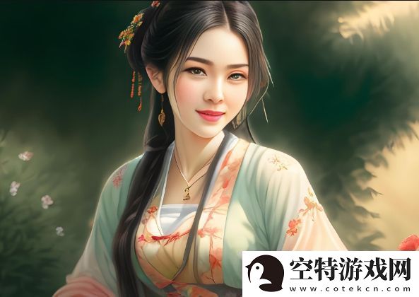 无标题页的成因及其对用户体验和SEO的影响