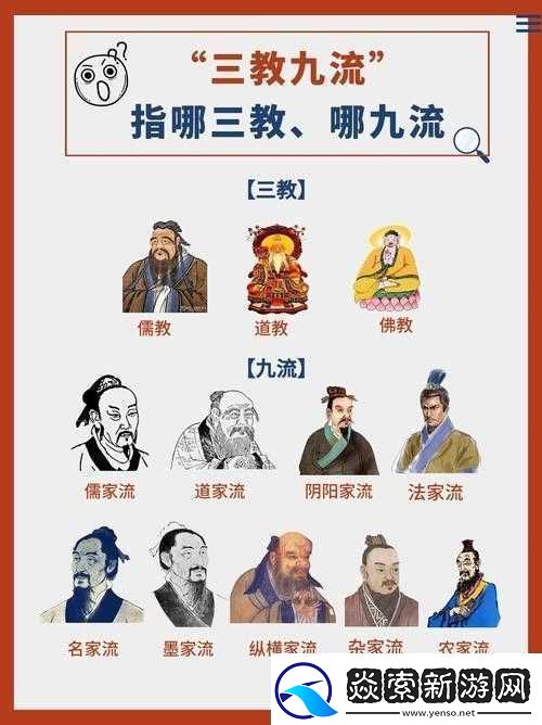 角色命中属性分析-在资源管理中实现指哪打哪精准性的重要性与策略探讨