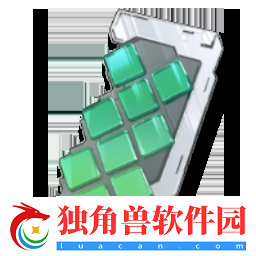 鸣潮激声合剂有什么用-鸣潮激声合剂作用以及获得方法一览