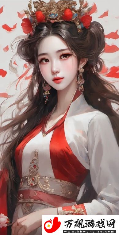 王芳与爸爸的关系如何随着时间而变化