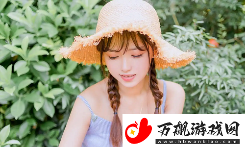 苏软软汆肉的日常系统
