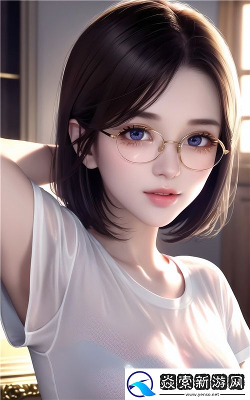 “17c黑料爆料18