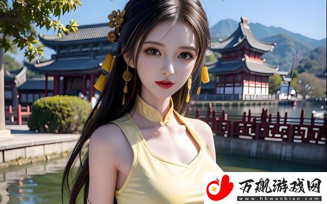 如何在春雨电影大全在线观看平台找到最新电影并享受高清无广告体验