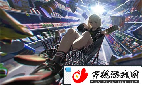 911在线无码精品㊙️入口动漫新世界-最炫酷的二次元冒险：超越虚拟与现实!