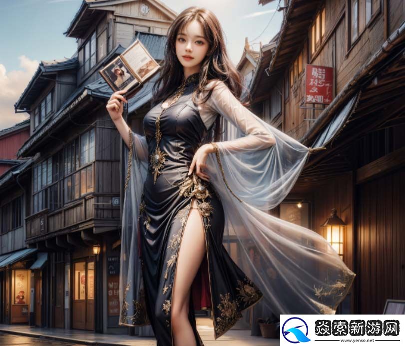 91在线如何快速准确地重写一个符合用户搜索需求的中文汉字长标题