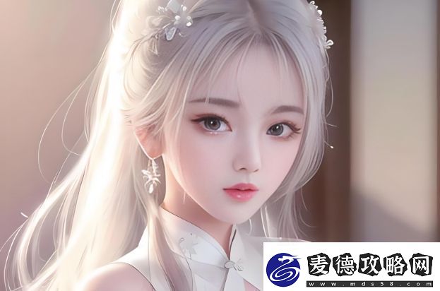 小红帽直播app下载3.3.5版本有什么新变化-是否值得更新体验