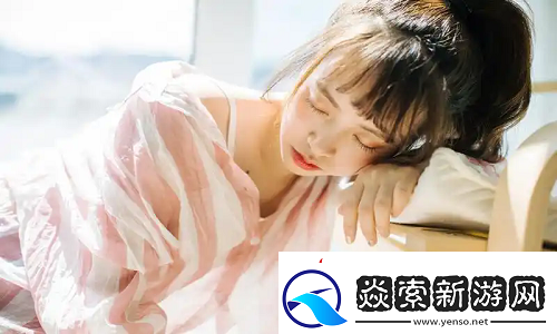 成人游戏18㊙️免费游戏有哪些：这款游戏太刺激-居然完全免费！