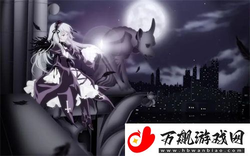 新疆乌鲁木齐XXXXXLmedjian探索美食与文化的奇妙之旅：让你领略独特的地道风味