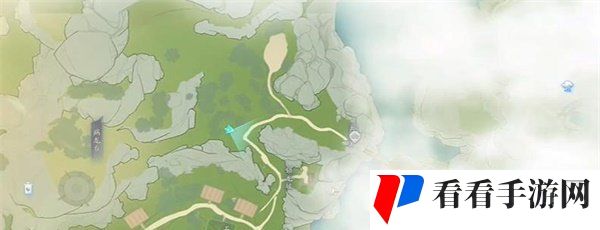 《射雕》博物百科病龙台答题攻略