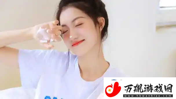 欧洲尺码日本尺码专线不卡顿-友：告别尺码差异-购物体验畅通无阻！