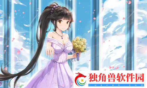 我再也不想玩1v1了