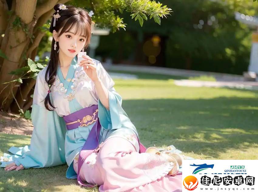 漫蛙2官入口链接为何如此受欢迎