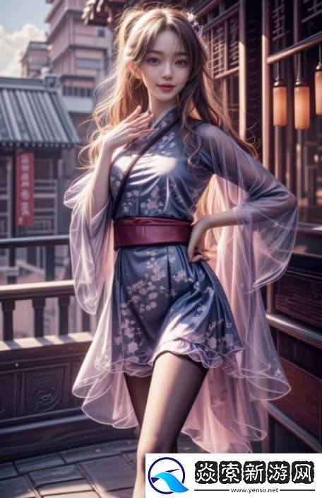 家庭伦理中的情感纠葛：如何平衡轻漂亮的岳角色与家庭责任