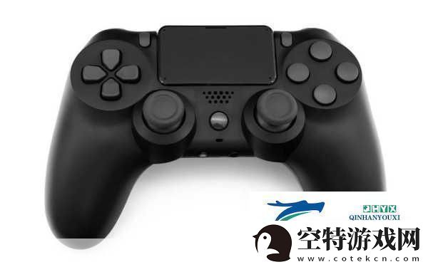 PS手柄新专利曝光活动握柄贴合手掌震动体验再升级！！