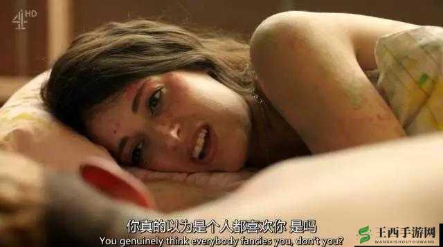 精品国婬伦 v 无码久久久 0000：探索独特的视觉盛宴