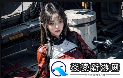 离婚后女儿回家