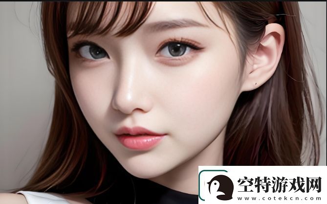 如何选择适合自己的永久免费未满游戏-哪些方面需要特别注意