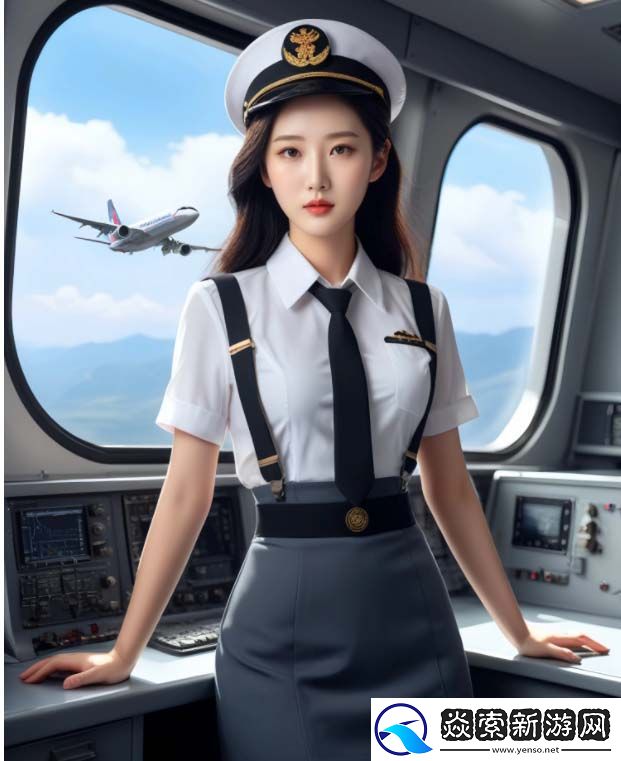 ysl千人千色t9t9t9t9t9mba：如何挑选适合自己的彩妆-打造独一无二的妆容体验
