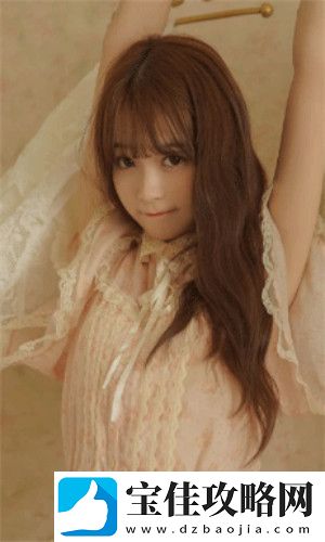 8848高清电影电视剧免费看丰富资源：畅享无广告完美观影体验！