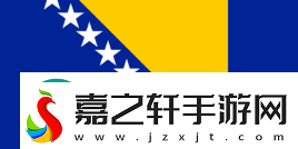 上海Major正赛阶段