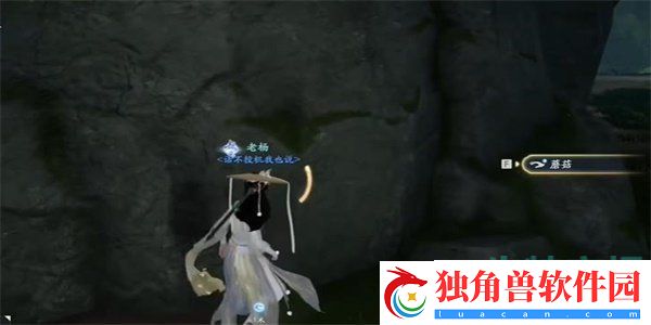 射雕手游朱门安甜贫者道寒成就怎么做