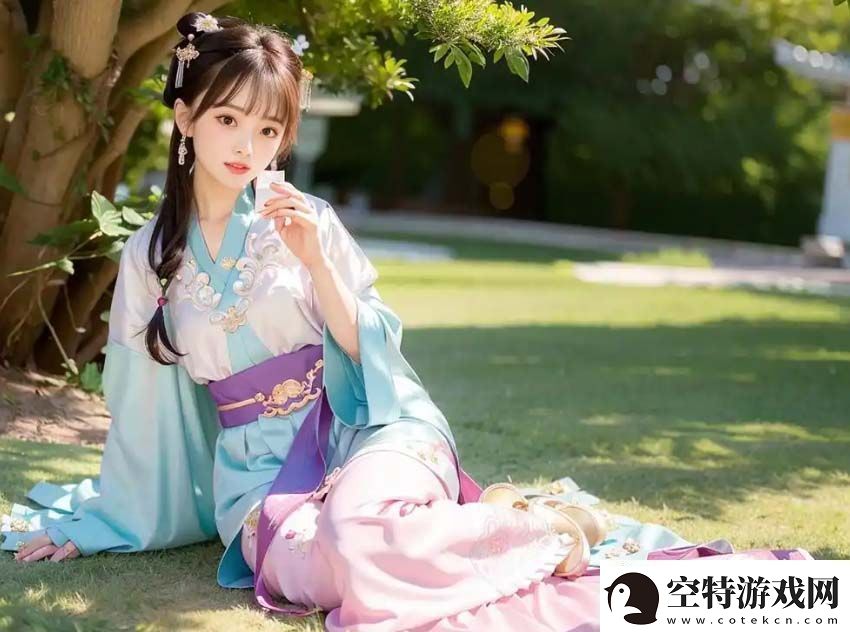 老师脱让学生摸