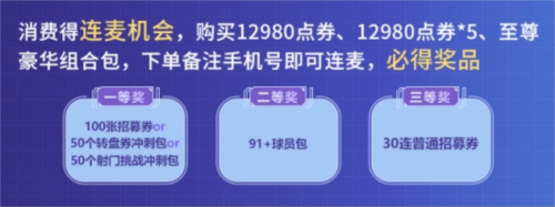 足坛巨星闪耀登场