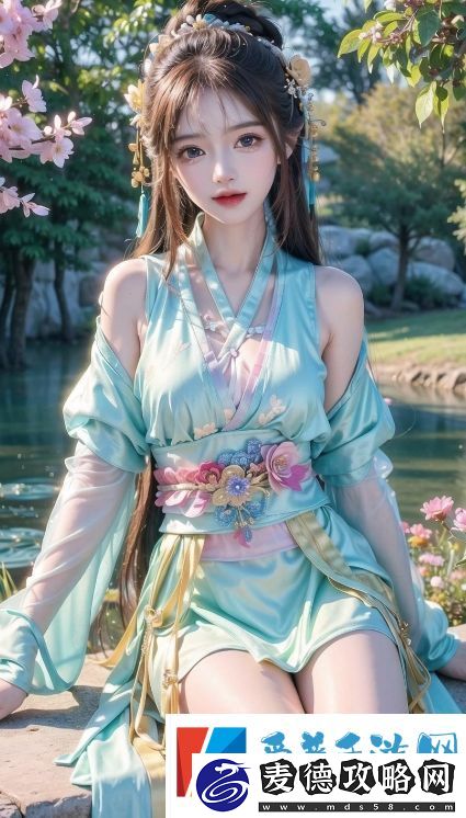 厨房伦理岳：如何通过厨房管理提高家庭和谐与亲密感