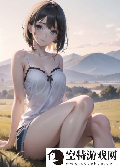 如何理解“太深***痛太舒服了”