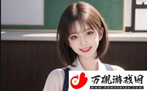 适合情侣两个人看的动漫有哪些