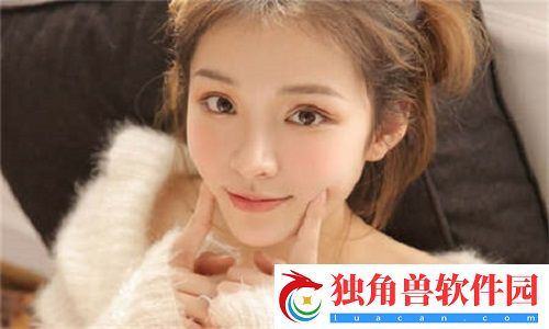 1V2高HP系统：革新竞技格局，探索双重挑战与高压对抗的极限！