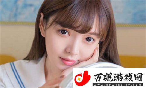 韩国非常大度的电影原声：探秘韩国电影原声-如何用音乐让电影更加动人。