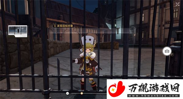 星穹铁道星旅寻影第五天在哪里完成拍摄任务
