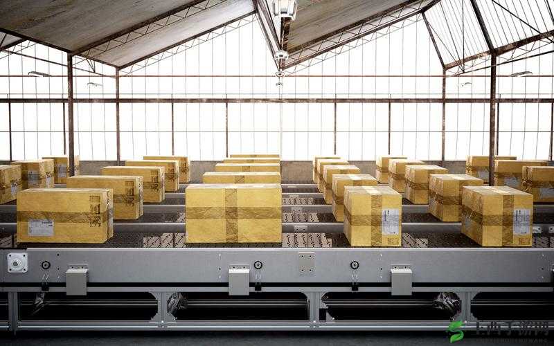 欧美精产国品一二三产品的区别:品质、设计与功能的全方位解读