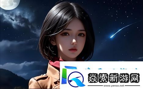 2023年最新数据分析：如何提升企业数字化转型效率与效果
