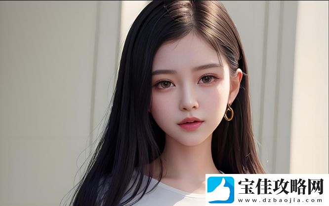 YSL千人千色T9T9T9T9T9MBA白莲花