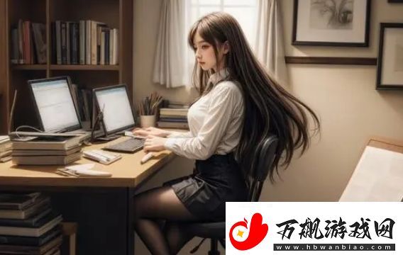 2023年国产手机视频拍摄王者之选：哪款手机最佳